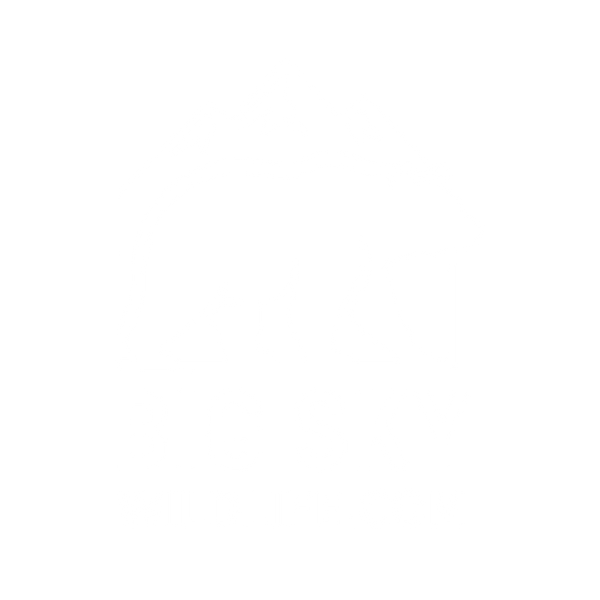 Big Sky Wildlife
